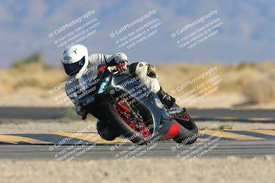 media/Jan-13-2025-Ducati Revs (Mon) [[8d64cb47d9]]/2-A Group/Session 5 (Turn 16)/